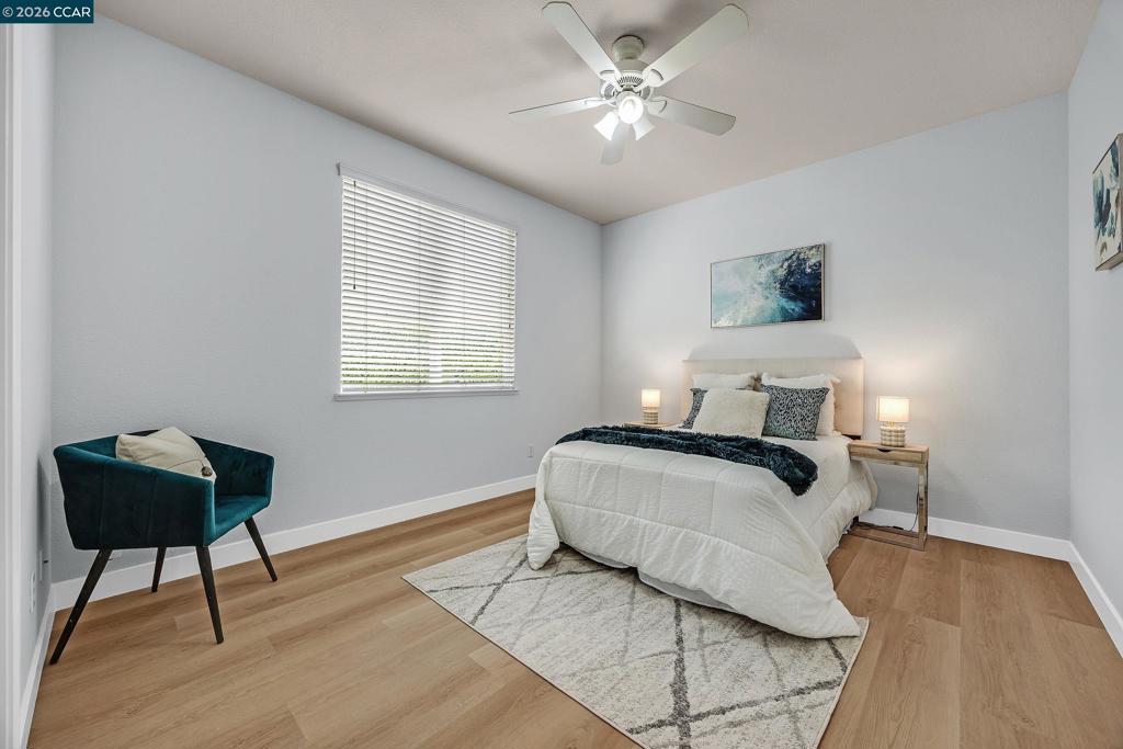 2671 Torrey Pines Dr, Brentwood (CC), CA 94513