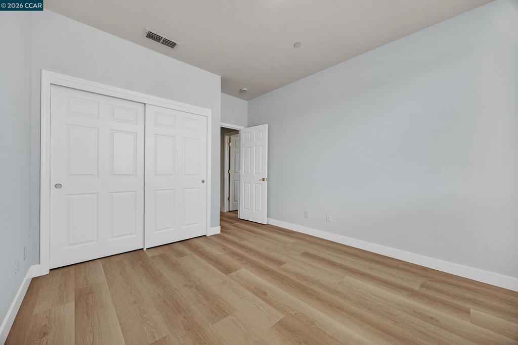 2671 Torrey Pines Dr, Brentwood (CC), CA 94513