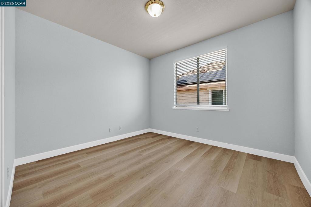 2671 Torrey Pines Dr, Brentwood (CC), CA 94513