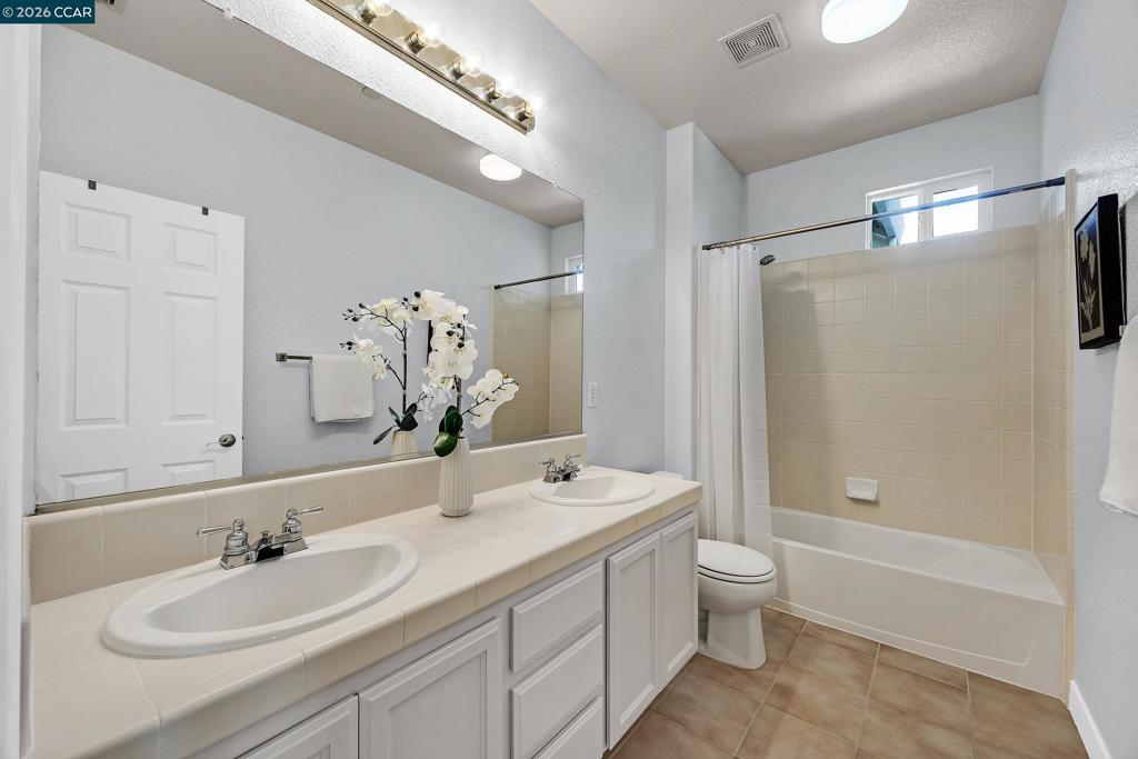 2671 Torrey Pines Dr, Brentwood (CC), CA 94513