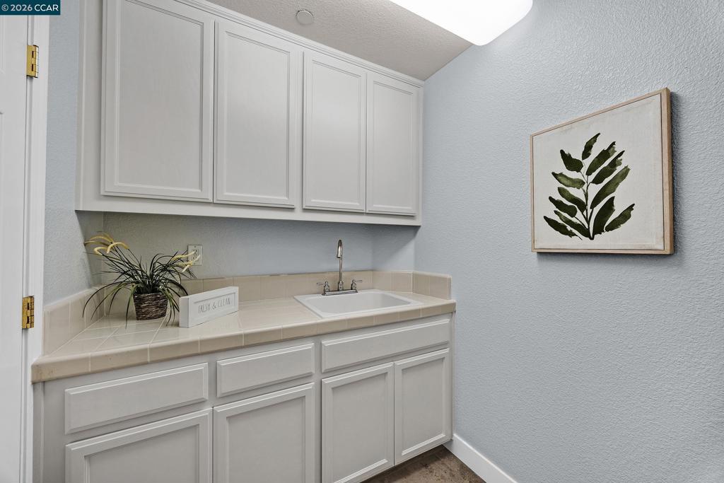 2671 Torrey Pines Dr, Brentwood (CC), CA 94513