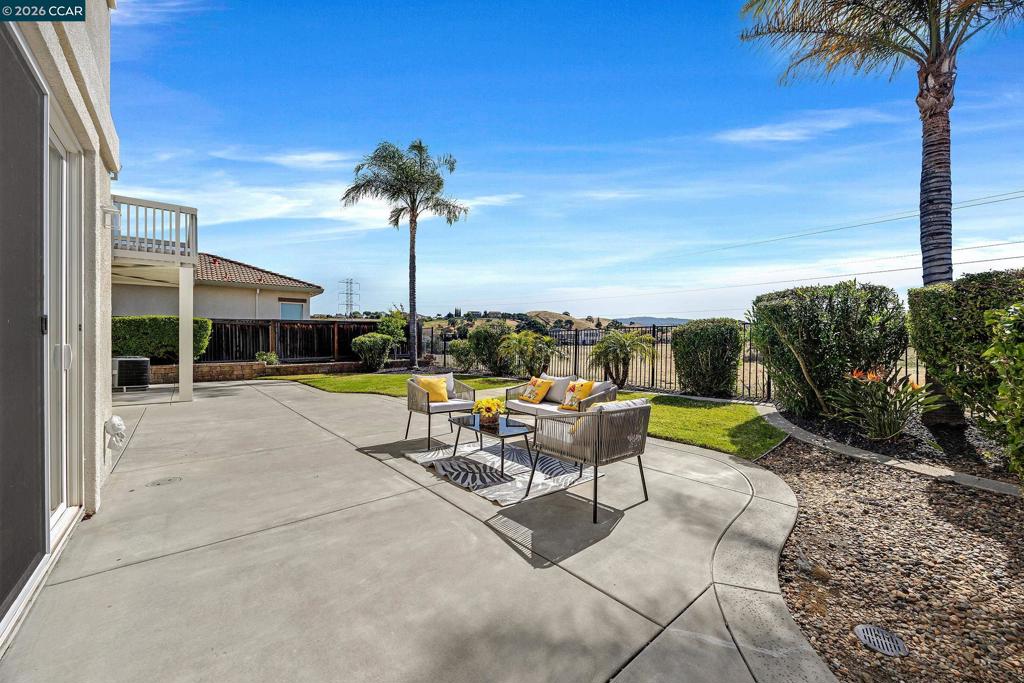 2671 Torrey Pines Dr, Brentwood (CC), CA 94513