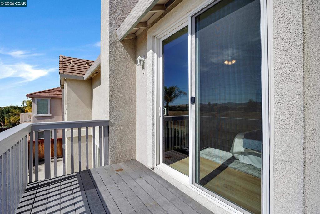 2671 Torrey Pines Dr, Brentwood (CC), CA 94513