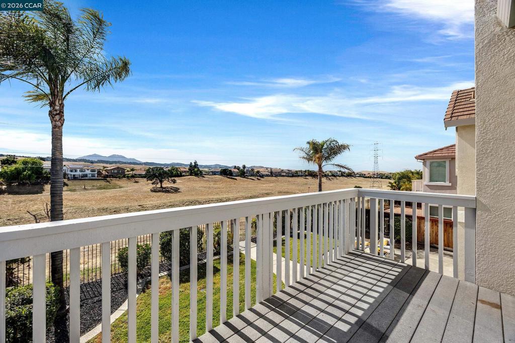 2671 Torrey Pines Dr, Brentwood (CC), CA 94513