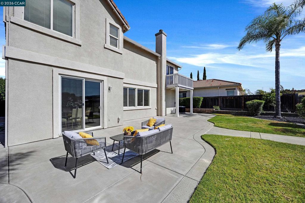 2671 Torrey Pines Dr, Brentwood (CC), CA 94513