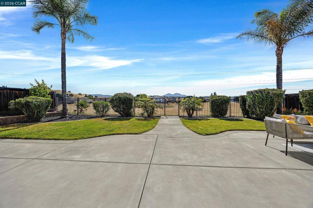 2671 Torrey Pines Dr, Brentwood (CC), CA 94513