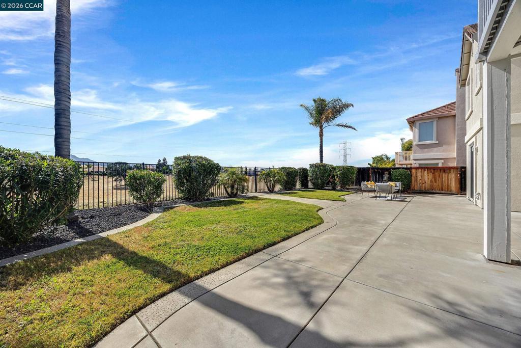 2671 Torrey Pines Dr, Brentwood (CC), CA 94513