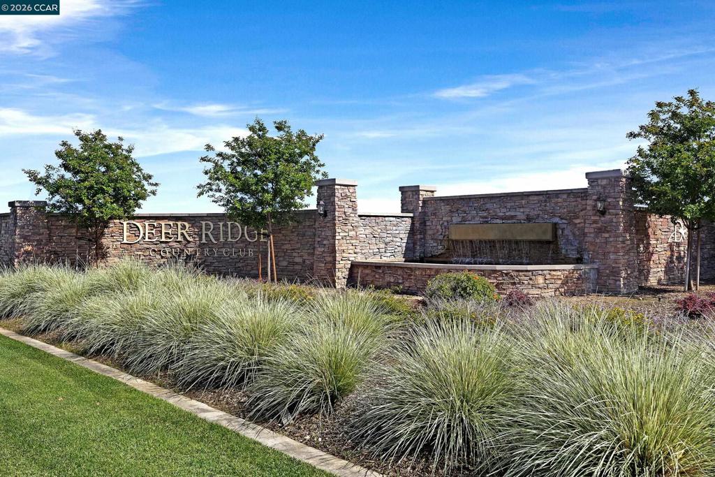 2671 Torrey Pines Dr, Brentwood (CC), CA 94513