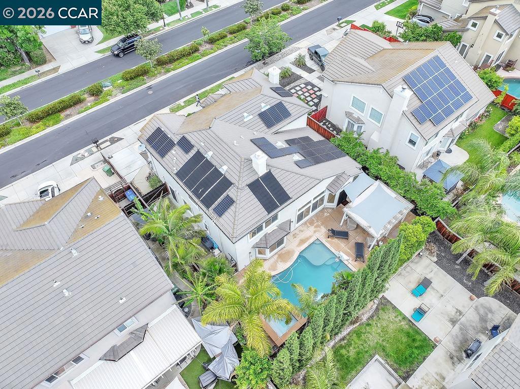 988 Country Glen Ln, Brentwood (CC), CA 94513