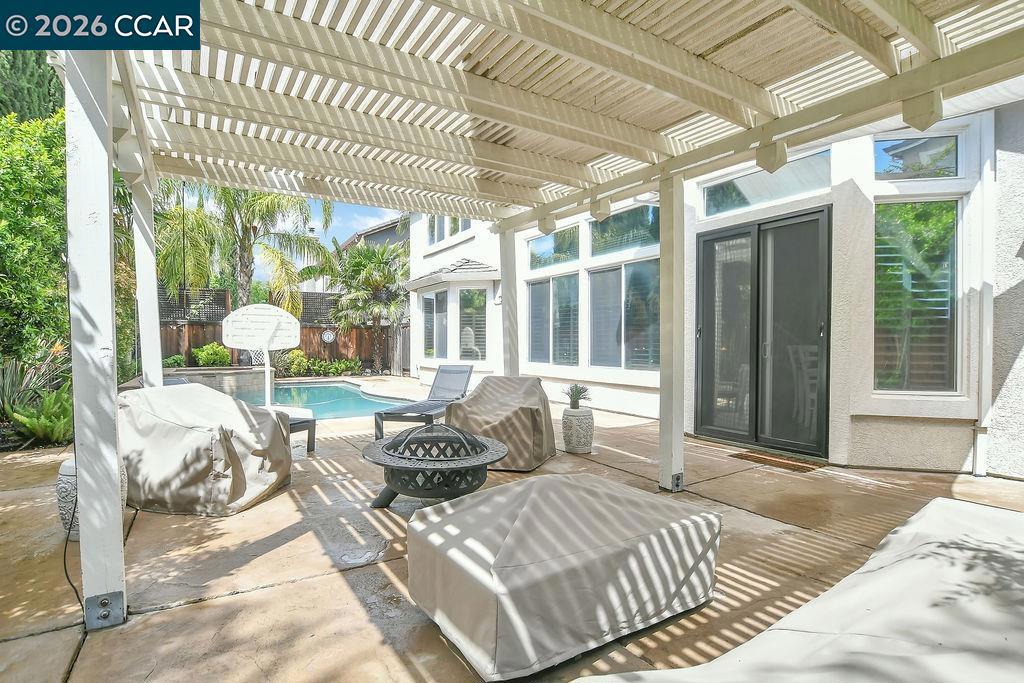 988 Country Glen Ln, Brentwood (CC), CA 94513