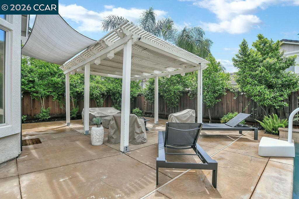 988 Country Glen Ln, Brentwood (CC), CA 94513