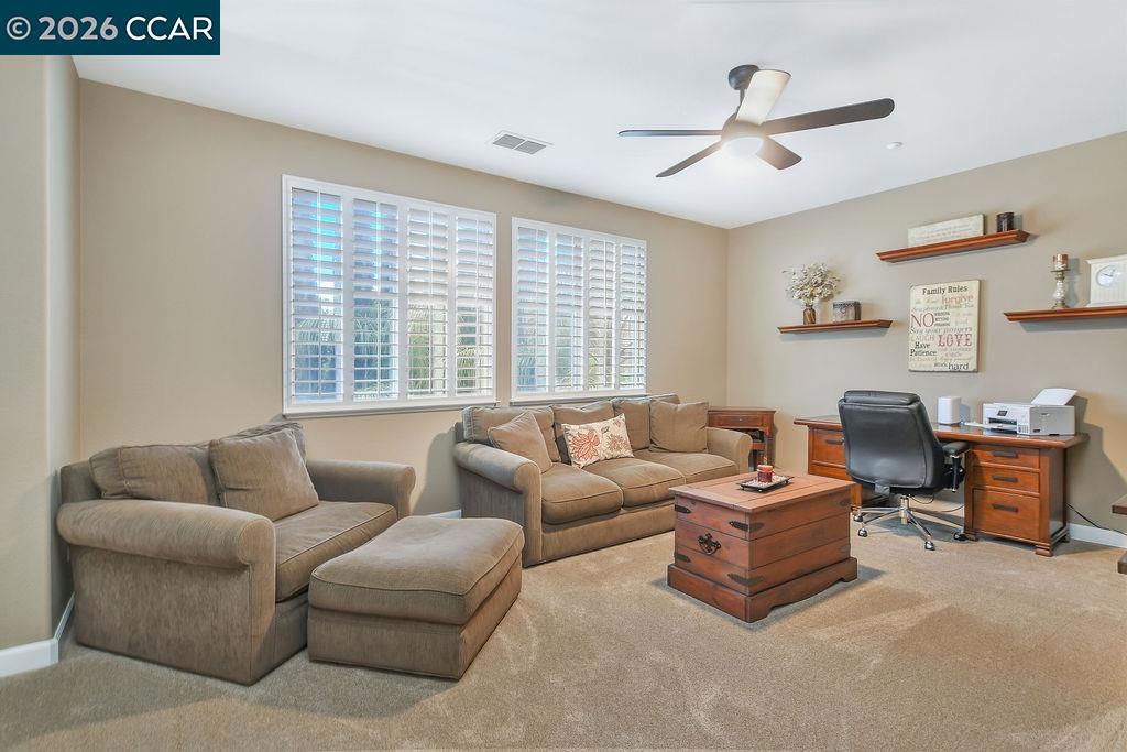 988 Country Glen Ln, Brentwood (CC), CA 94513