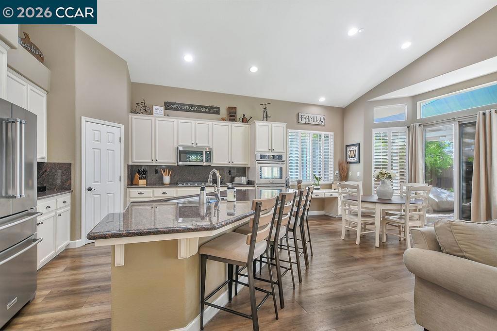 988 Country Glen Lane, Brentwood (CC), CA 94513