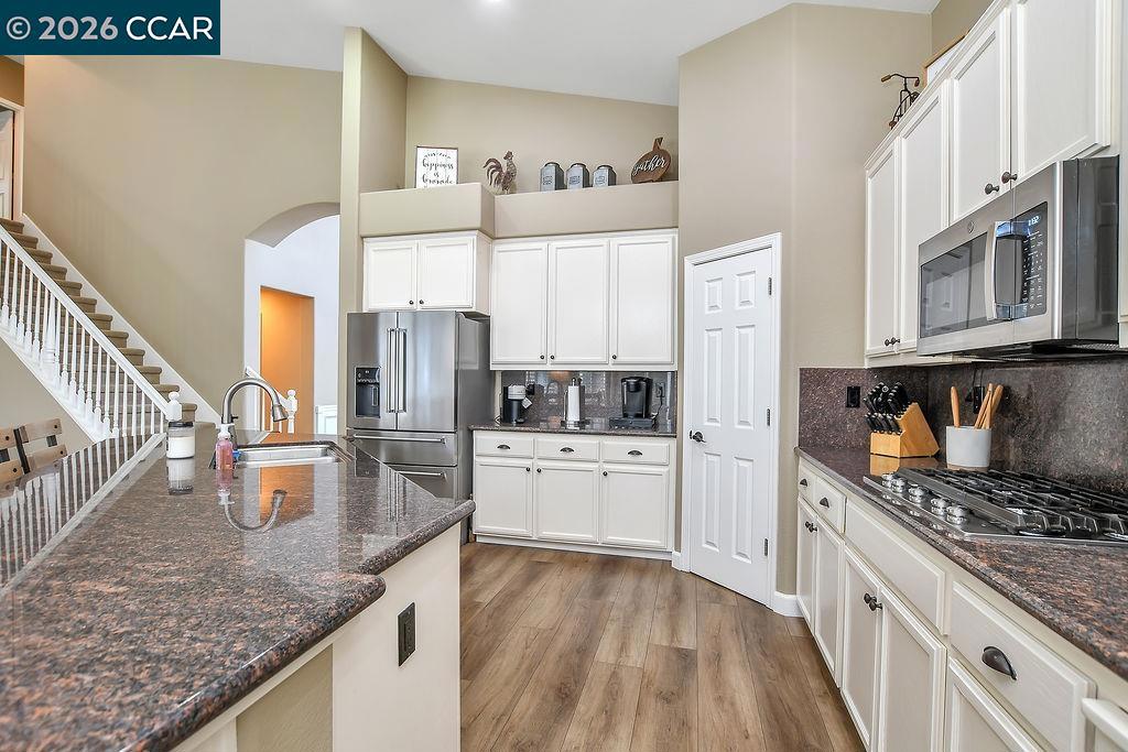 988 Country Glen Lane, Brentwood (CC), CA 94513