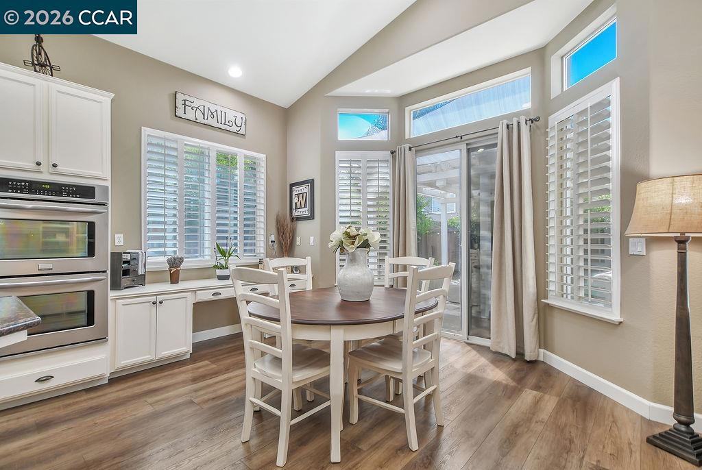 988 Country Glen Lane, Brentwood (CC), CA 94513