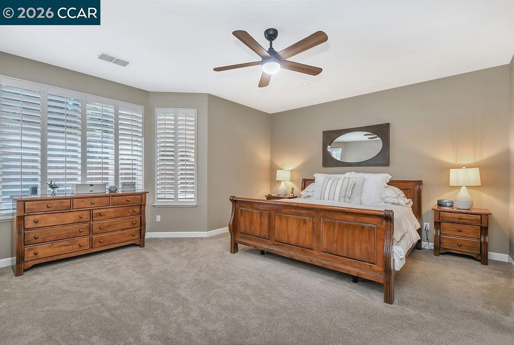 988 Country Glen Lane, Brentwood (CC), CA 94513