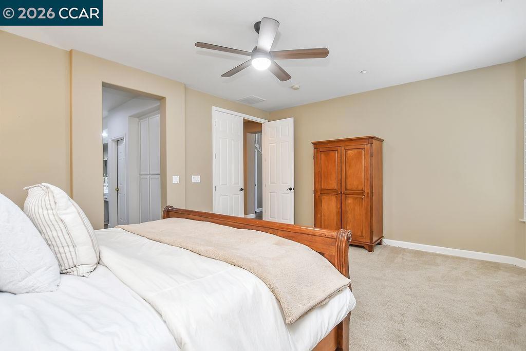 988 Country Glen Lane, Brentwood (CC), CA 94513