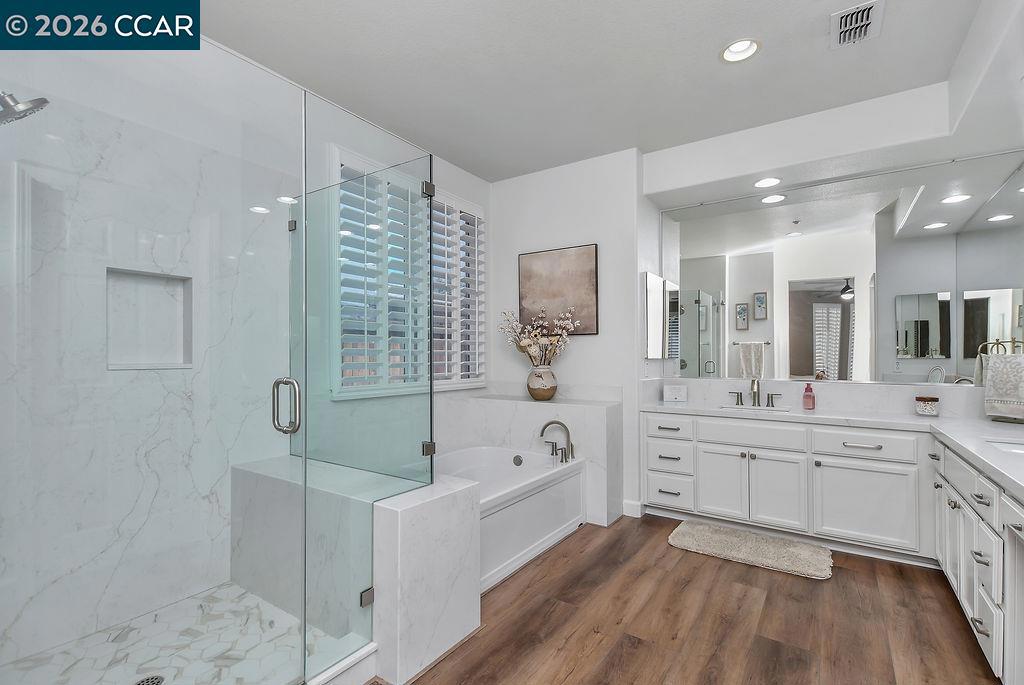 988 Country Glen Lane, Brentwood (CC), CA 94513