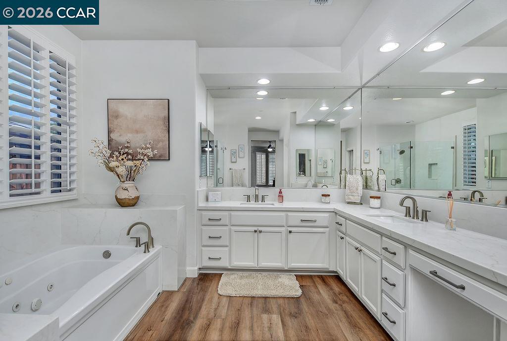 988 Country Glen Lane, Brentwood (CC), CA 94513