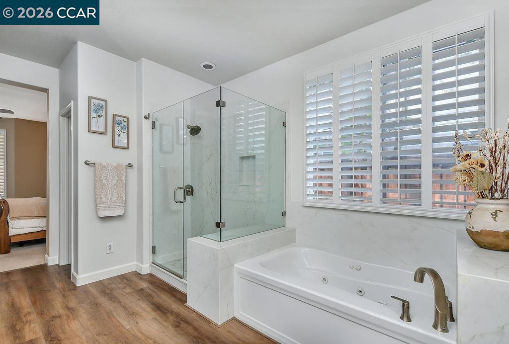 988 Country Glen Lane, Brentwood (CC), CA 94513