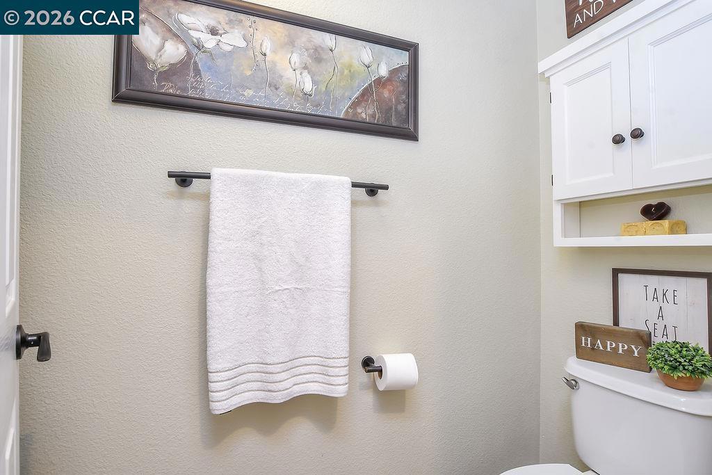 988 Country Glen Lane, Brentwood (CC), CA 94513