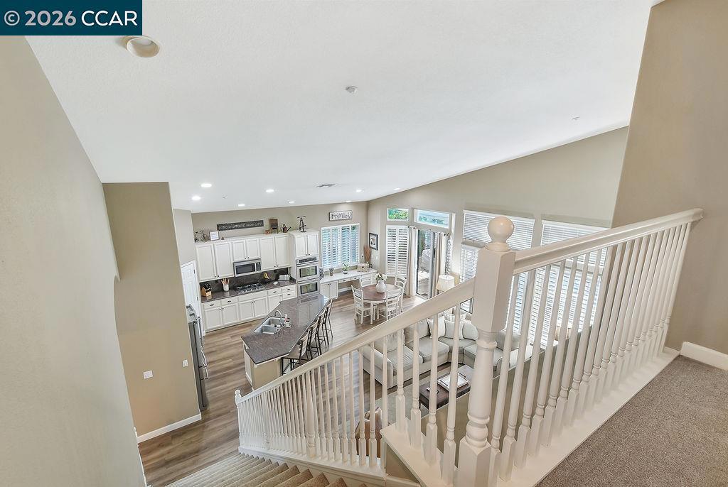 988 Country Glen Lane, Brentwood (CC), CA 94513