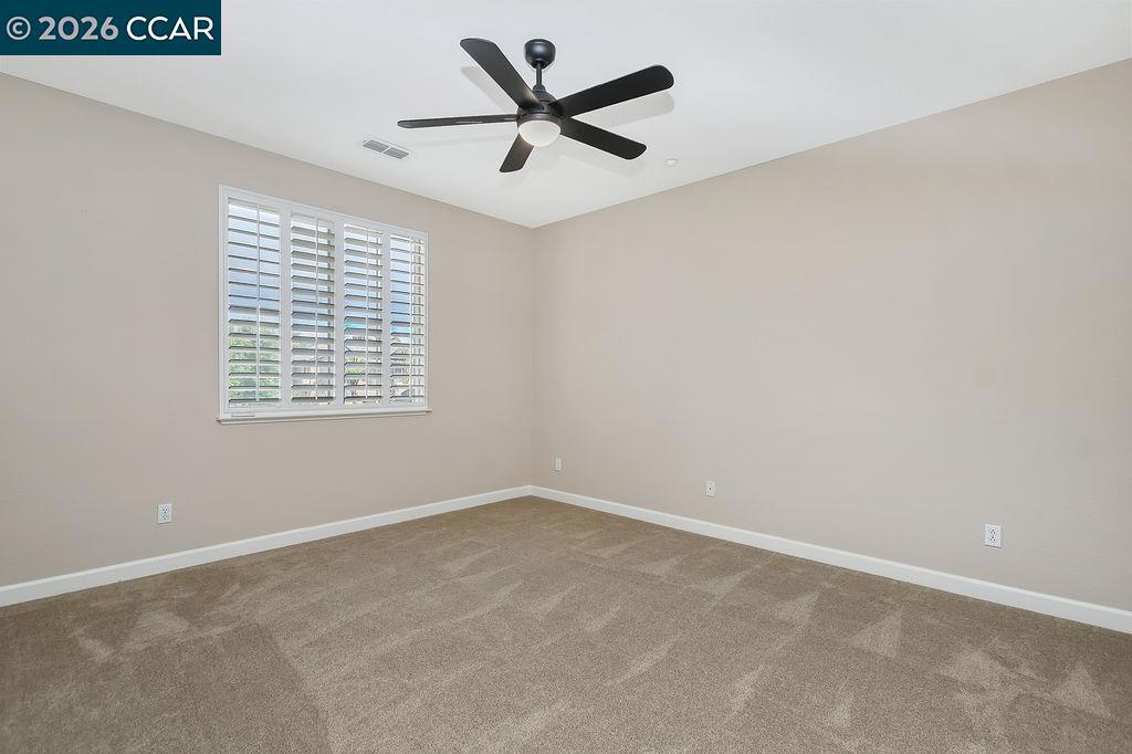 988 Country Glen Lane, Brentwood (CC), CA 94513