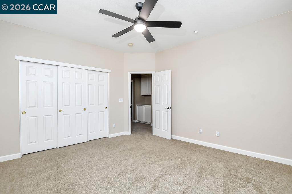 988 Country Glen Lane, Brentwood (CC), CA 94513