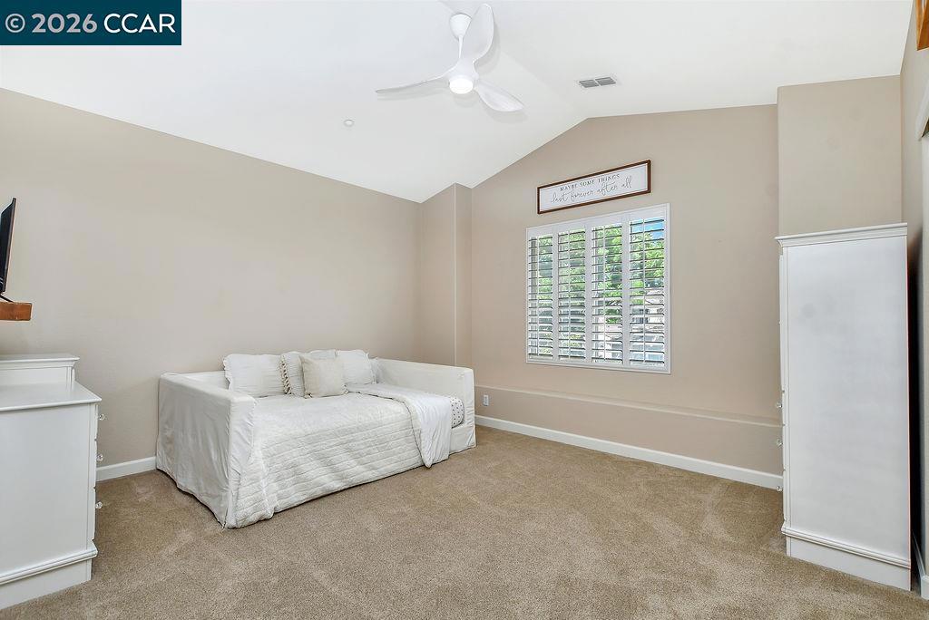 988 Country Glen Lane, Brentwood (CC), CA 94513