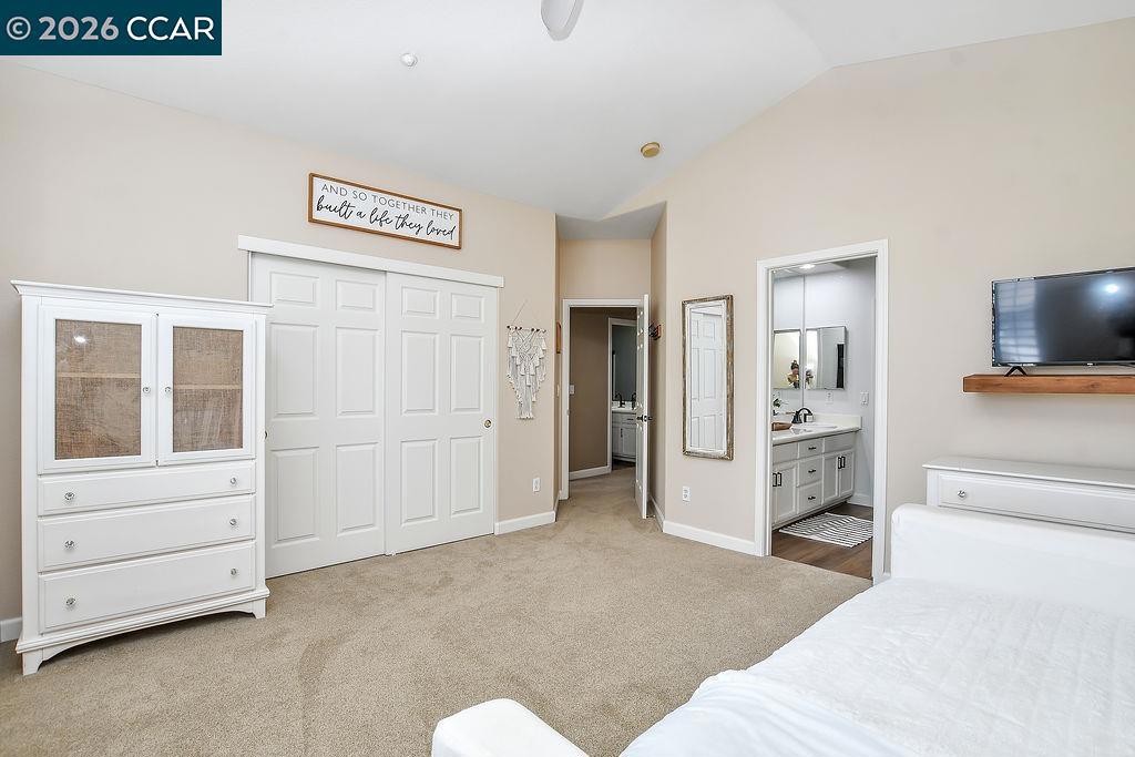 988 Country Glen Lane, Brentwood (CC), CA 94513