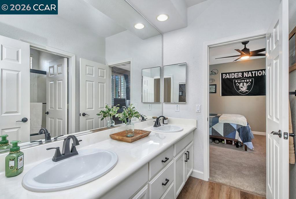 988 Country Glen Lane, Brentwood (CC), CA 94513