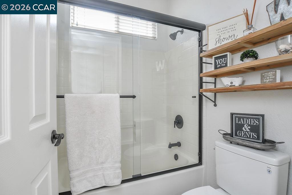 988 Country Glen Lane, Brentwood (CC), CA 94513