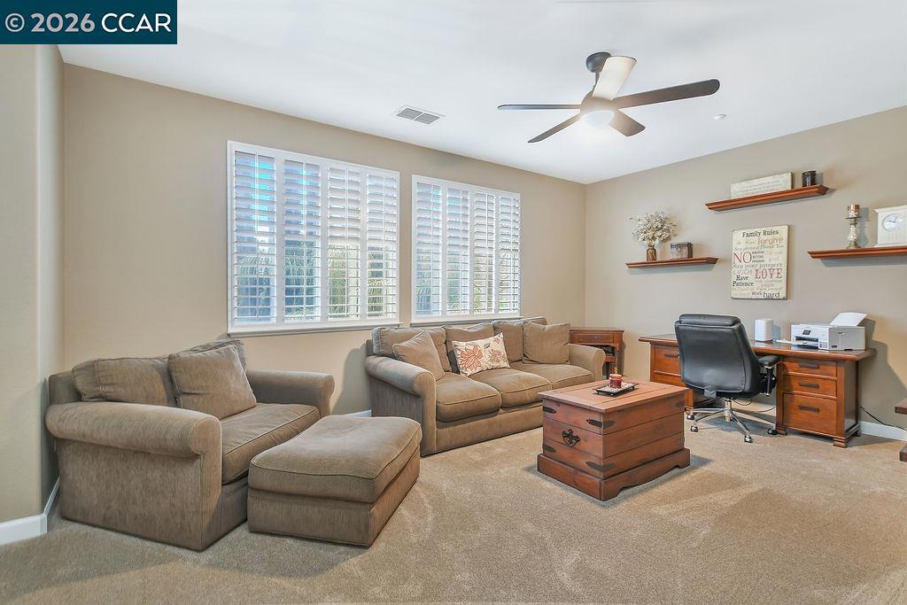 988 Country Glen Lane, Brentwood (CC), CA 94513