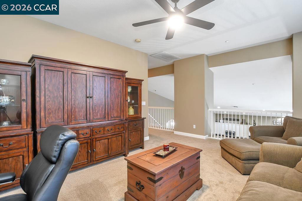 988 Country Glen Lane, Brentwood (CC), CA 94513