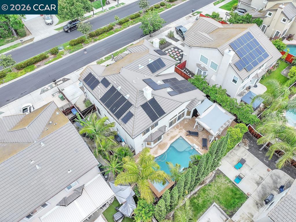 988 Country Glen Lane, Brentwood (CC), CA 94513