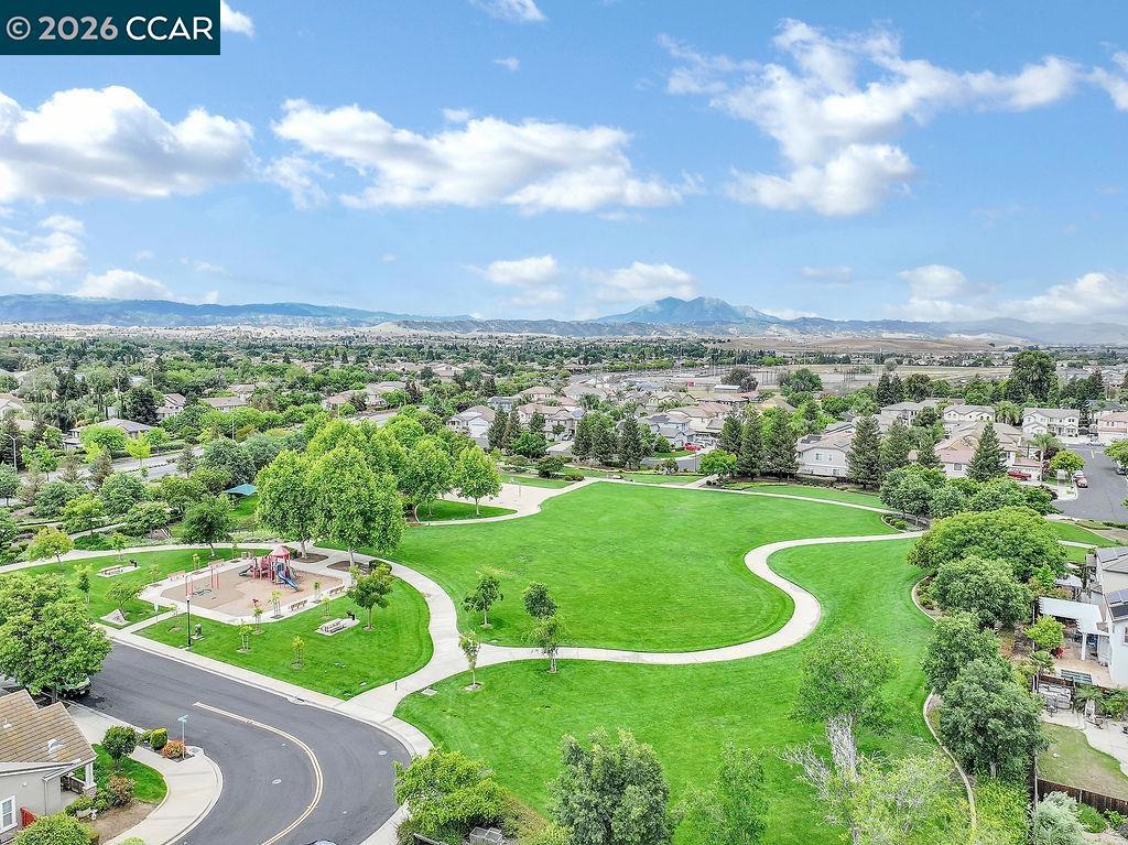 988 Country Glen Lane, Brentwood (CC), CA 94513