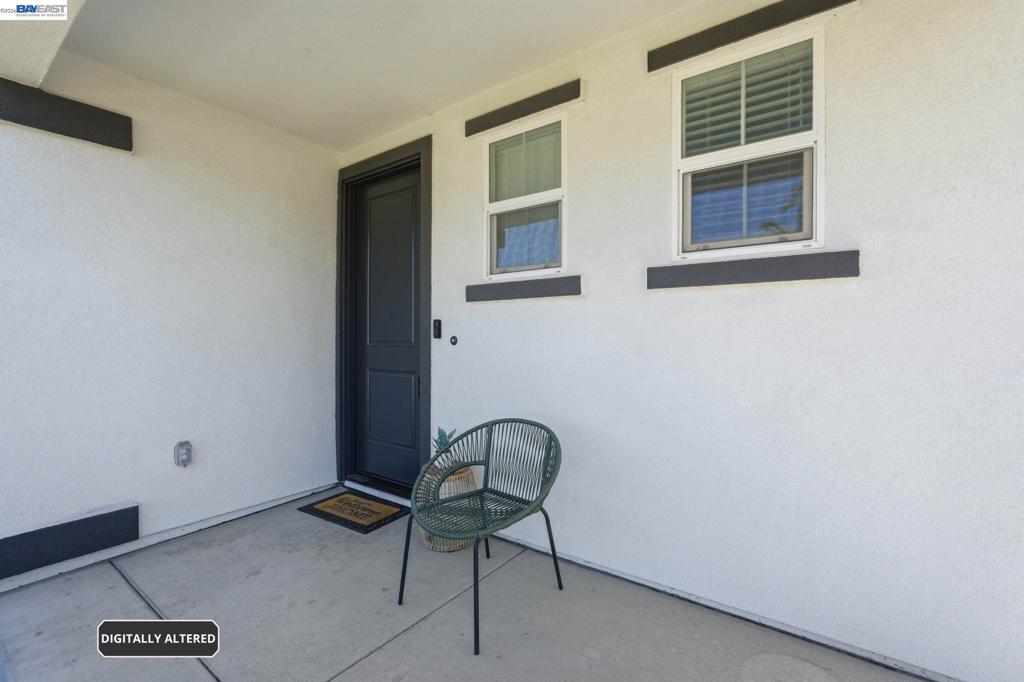 3134 Feather Rd, Manteca, CA 95337
