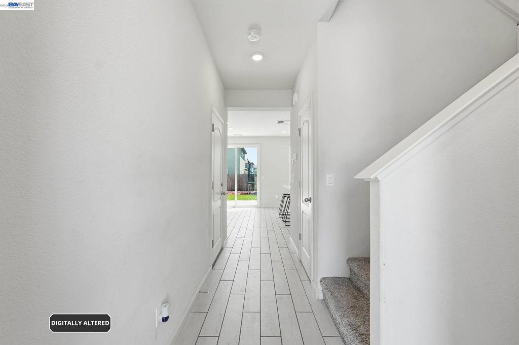3134 Feather Rd, Manteca, CA 95337