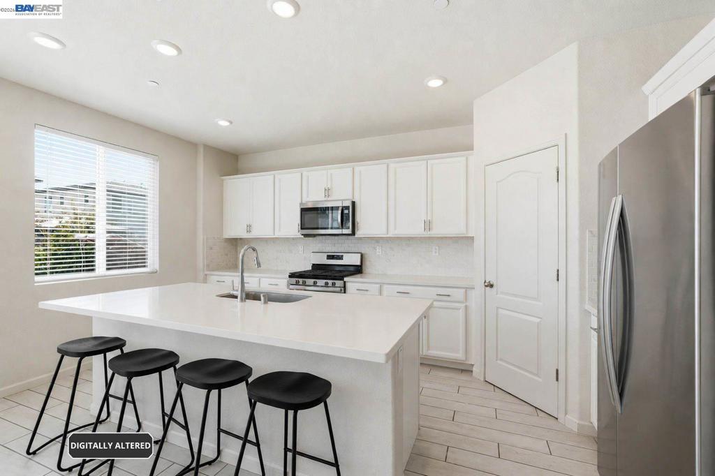 3134 Feather Rd, Manteca, CA 95337
