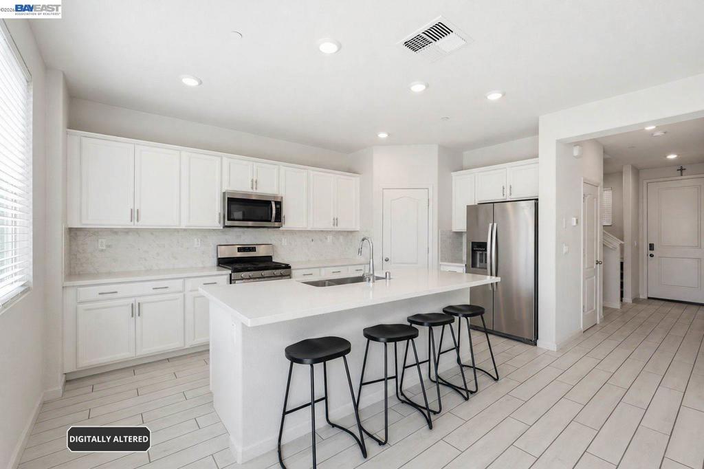 3134 Feather Rd, Manteca, CA 95337