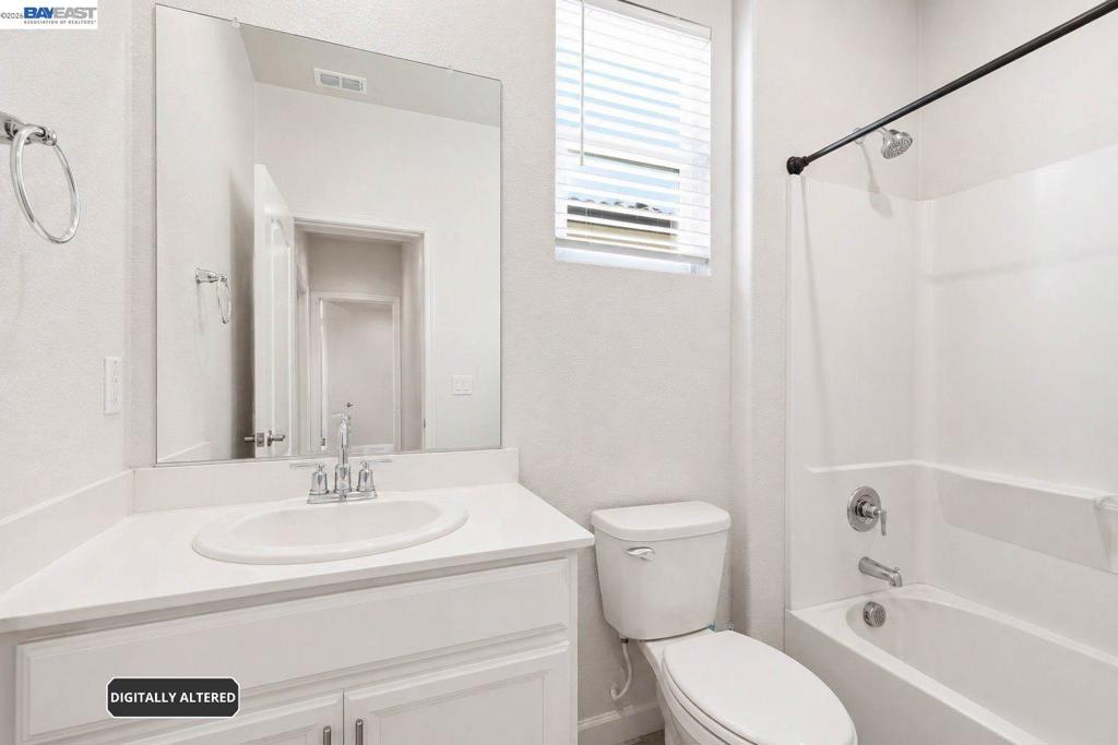 3134 Feather Rd, Manteca, CA 95337