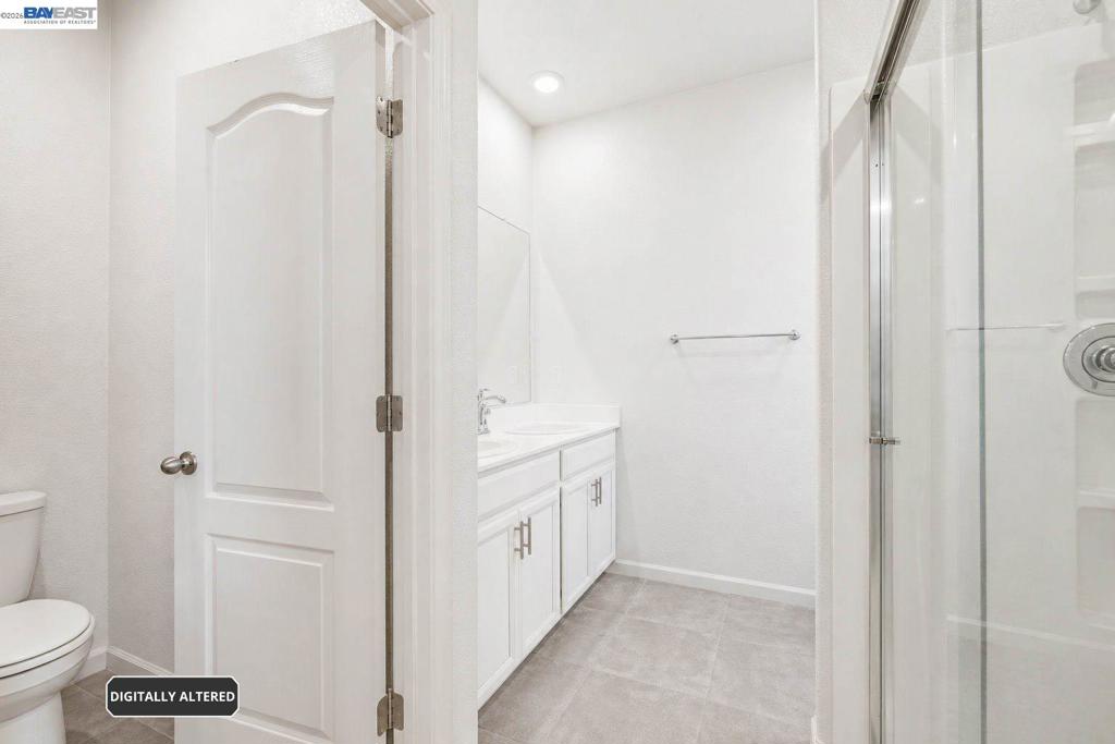 3134 Feather Rd, Manteca, CA 95337