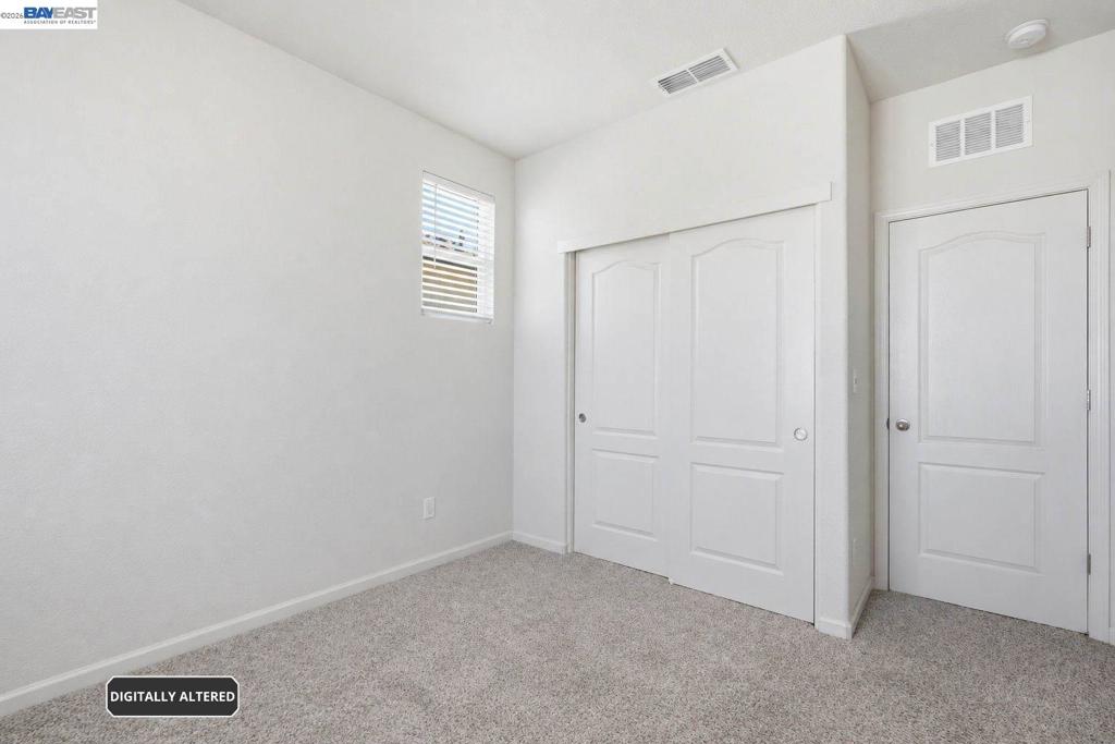 3134 Feather Rd, Manteca, CA 95337