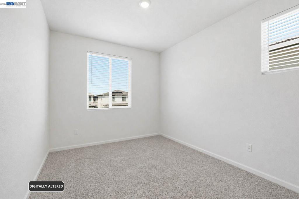 3134 Feather Rd, Manteca, CA 95337