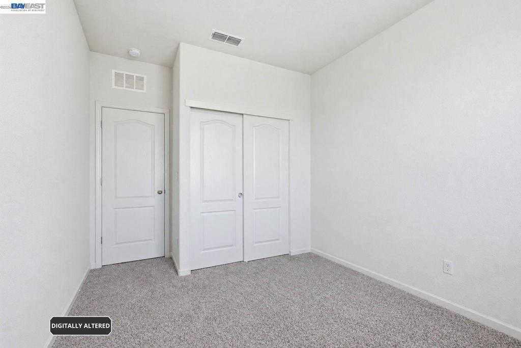 3134 Feather Rd, Manteca, CA 95337