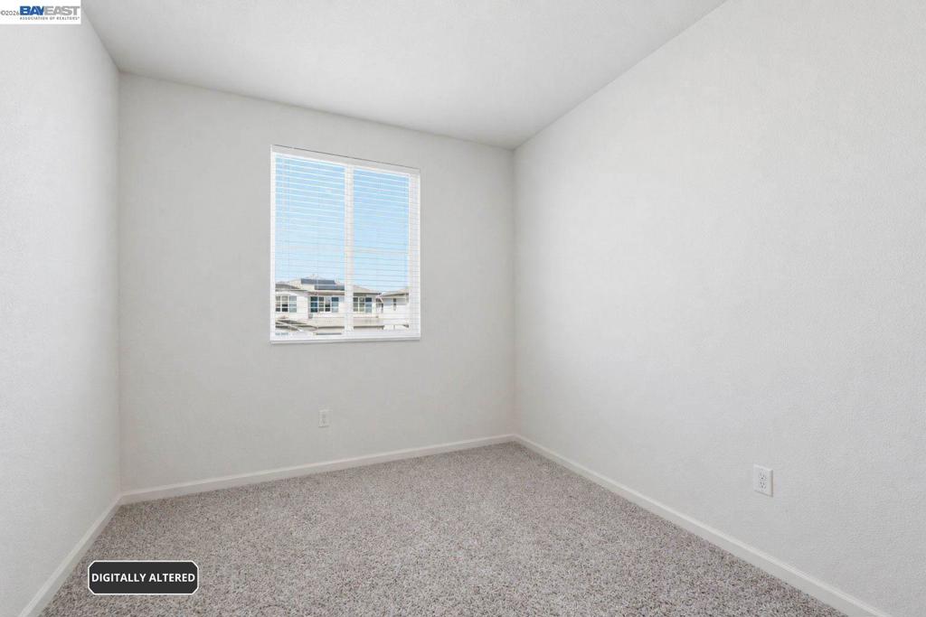 3134 Feather Rd, Manteca, CA 95337