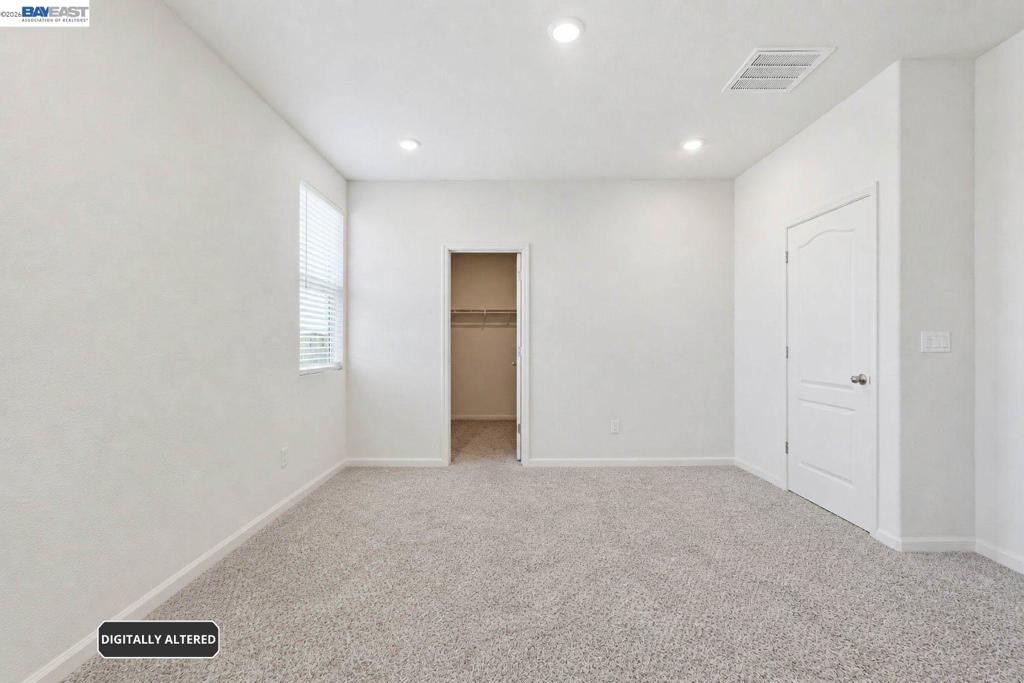 3134 Feather Rd, Manteca, CA 95337