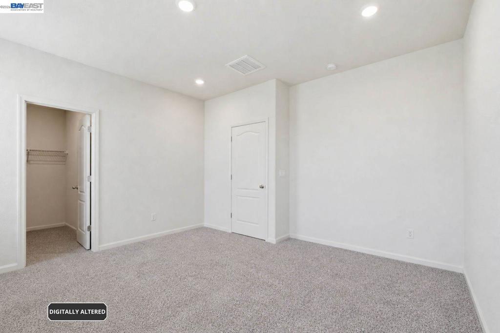 3134 Feather Rd, Manteca, CA 95337