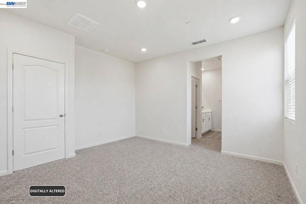 3134 Feather Rd, Manteca, CA 95337