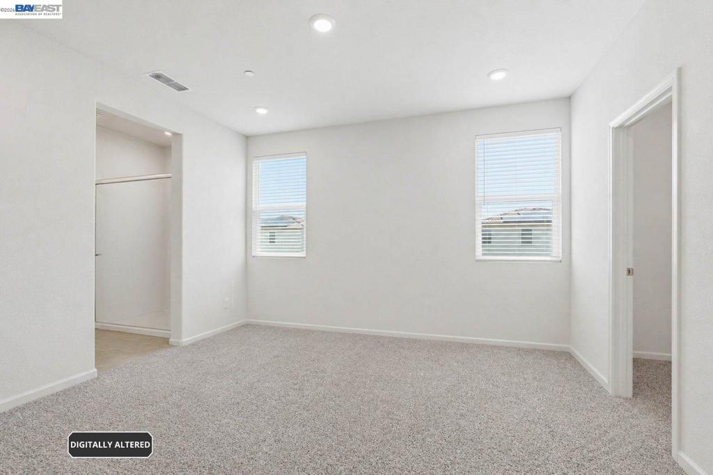3134 Feather Rd, Manteca, CA 95337